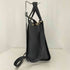 ケイトスペードニューヨーク kate spade NEW YORK 牛革 カウレザー 2WAY ショルダーバッグ レディース