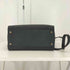 ケイトスペードニューヨーク kate spade NEW YORK 牛革 カウレザー 2WAY ショルダーバッグ レディース
