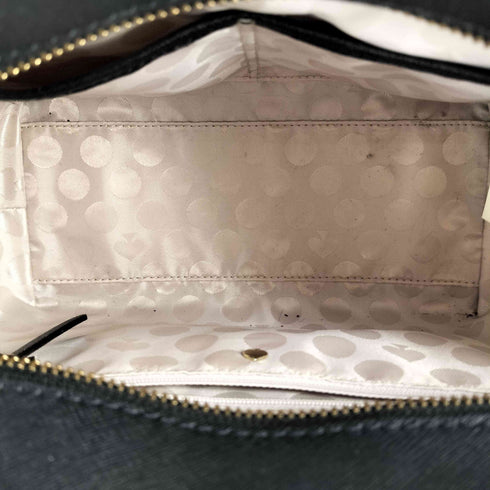 ケイトスペードニューヨーク kate spade NEW YORK 牛革 カウレザー 2WAY ショルダーバッグ レディース