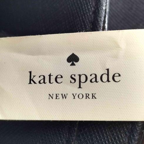 ケイトスペードニューヨーク kate spade NEW YORK 牛革 カウレザー 2WAY ショルダーバッグ レディース