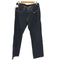 JINGO JEANS/ 濃紺 ワイドテーパードデニムパンツ メンズ FR:36-38