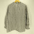 サマンサモスモス samansa Mos2 【Slow Linen】フリルピンタックブラウス レディース FREE