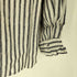サマンサモスモス samansa Mos2 【Slow Linen】フリルピンタックブラウス レディース FREE