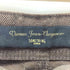 サムシング SOMETHING VIENUS JEAN ビーナスジーン ローライズ センタープレス フレアパンツ Y2K レディース JPN:XS