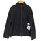 エディーバウアー Eddie Bauer 00s ジップアップ フリース ジャケット メンズ M