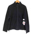 エディーバウアー Eddie Bauer 00s ジップアップ フリース ジャケット メンズ M