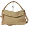 ケイトスペードニューヨーク kate spade NEW YORK 牛皮 カウレザー 2WAY ショルダーバッグ レディース
