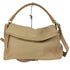 ケイトスペードニューヨーク kate spade NEW YORK 牛皮 カウレザー 2WAY ショルダーバッグ レディース