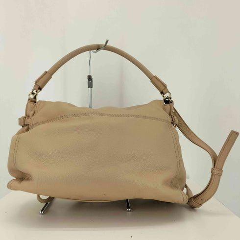 ケイトスペードニューヨーク kate spade NEW YORK 牛皮 カウレザー 2WAY ショルダーバッグ レディース
