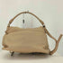 ケイトスペードニューヨーク kate spade NEW YORK 牛皮 カウレザー 2WAY ショルダーバッグ レディース