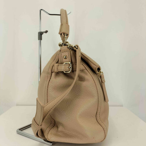 ケイトスペードニューヨーク kate spade NEW YORK 牛皮 カウレザー 2WAY ショルダーバッグ レディース
