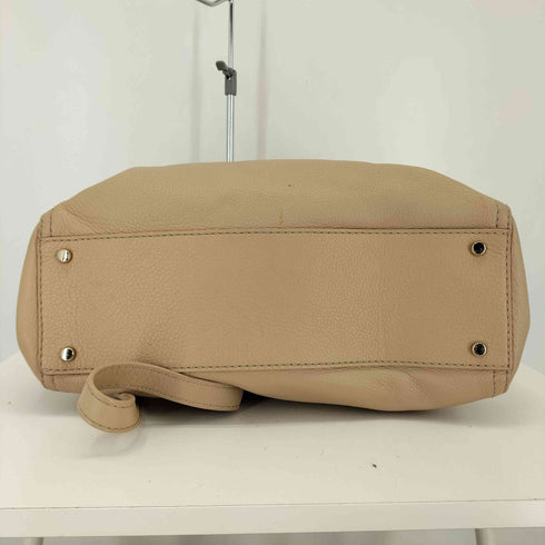ケイトスペードニューヨーク kate spade NEW YORK 牛皮 カウレザー 2WAY ショルダーバッグ レディース