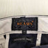 ビームスプラス BEAMS+ シアサッカー クロップドスラックス メンズ JPN:M