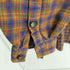 パタゴニア patagonia 1997年 ポルトガル製 Heavy Flannel Shirt ヘビー フランネル シャツ メンズ import:XL