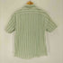 ポールスミス Paul Smith ストライプ S/S シャツ メンズ import:L