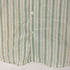 ポールスミス Paul Smith ストライプ S/S シャツ メンズ import:L