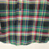ポロバイラルフローレン Polo by RALPH LAUREN チェック レギュラーカラーシャツ メンズ import:L