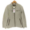 ギャップ Gap 00s ジップアップ ギミック スタンドカラー ジャケット メンズ L