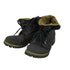 ティンバーランド Timberland ロールトップ ブーツ メンズ US:8