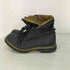 ティンバーランド Timberland ロールトップ ブーツ メンズ US:8