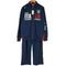 フィラ FILA ジャージ セットアップ メンズ L