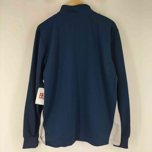 フィラ FILA ジャージ セットアップ メンズ L