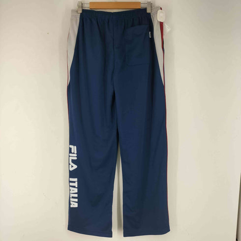 フィラ FILA ジャージ セットアップ メンズ L