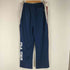 フィラ FILA ジャージ セットアップ メンズ L