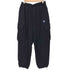 ケボズ KEboz SWEAT CARGO PANTS メンズ JPN:L