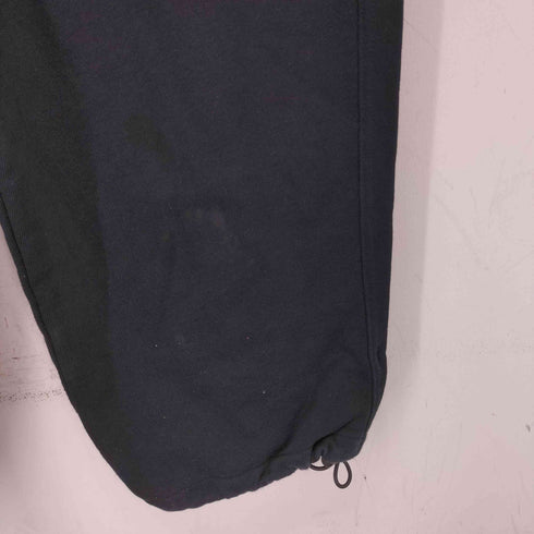 ケボズ KEboz SWEAT CARGO PANTS メンズ JPN:L