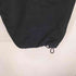 ケボズ KEboz SWEAT CARGO PANTS メンズ JPN:L