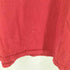 ガールプリント 両面 クルーネックTシャツ メンズ