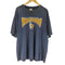 ジャージーズ JERZEES プリントクルーネックTシャツ メンズ 2X