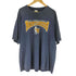 ジャージーズ JERZEES プリントクルーネックTシャツ メンズ 2X