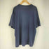 ジャージーズ JERZEES プリントクルーネックTシャツ メンズ 2X