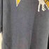 ジャージーズ JERZEES プリントクルーネックTシャツ メンズ 2X