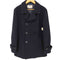 yacht ピーコート メンズ JPN:M