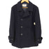 yacht ピーコート メンズ JPN:M