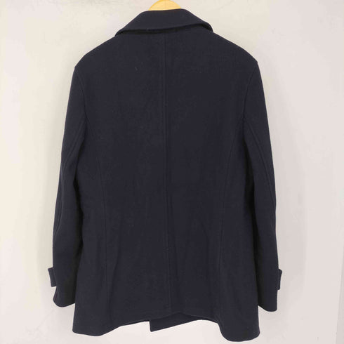 yacht ピーコート メンズ JPN:M
