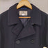yacht ピーコート メンズ JPN:M