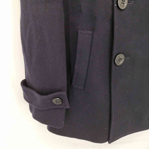 yacht ピーコート メンズ JPN:M