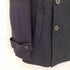 yacht ピーコート メンズ JPN:M