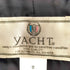 yacht ピーコート メンズ JPN:M