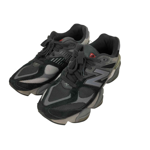 ニューバランス NEW BALANCE U9060 メンズ JPN:26.5