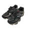 ニューバランス NEW BALANCE U9060 メンズ JPN:26.5