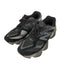 ニューバランス NEW BALANCE U9060 メンズ JPN:26.5