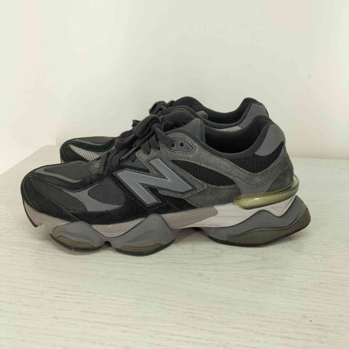ニューバランス NEW BALANCE U9060 メンズ JPN:26.5