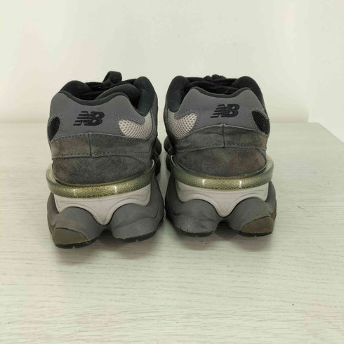 ニューバランス NEW BALANCE U9060 メンズ JPN:26.5