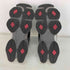 ニューバランス NEW BALANCE U9060 メンズ JPN:26.5