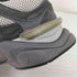 ニューバランス NEW BALANCE U9060 メンズ JPN:26.5